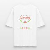 Living That Midwife Life Bloom