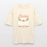 Living That Midwife Life Bloom