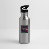 Logo Maker 09012023 105835