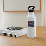 Logo Maker 09012023 105835