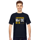 Longshoreman Gifts Clothing Premium