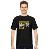 Longshoreman Gifts Clothing Premium