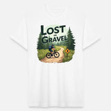 Lost On Gravel Gravelbike Gravelbikes Gravel