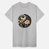 Lotus Flower Pond Yang