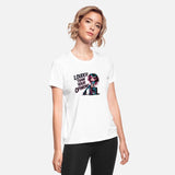 Louder Than Your Opinions