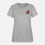 Love across time and distance!