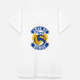 Love At First Score Team Player Coach Trainer