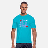 love kisses and valentine