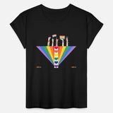 Love Me Love My Pride