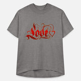 Love Quotes amore Flowers Women girl mode female