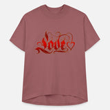 Love Quotes amore Flowers Women girl mode female