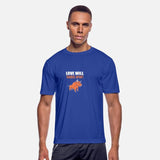 Love Taurus Apart Astrologer Or Taurus Gift