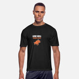 Love Taurus Apart Astrologer Or Taurus Gift