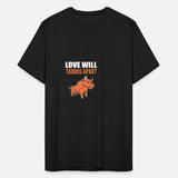 Love Taurus Apart Astrologer Or Taurus Gift