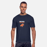 Love Taurus Apart Astrologer Or Taurus Gift