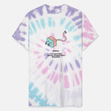 Low Battery Social Interaction Required