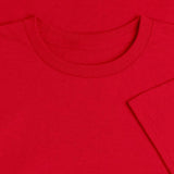 Lucky Number Eight Distressed