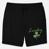 Lucky Shamrock