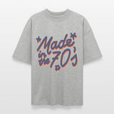 Made in the 70s