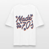 Made in the 70s