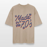 Made in the 70s
