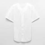 Magic Fantasy and a Japanese Magician