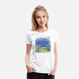 Magical Quality to Reading