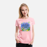 Magical Quality to Reading