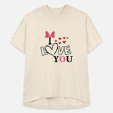 Make a Statement, One Shirt at a Time