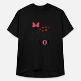 Make a Statement, One Shirt at a Time