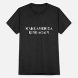 Make America Kind Again
