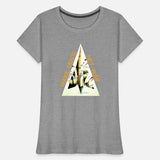 Make Music Not War | Music & Jet Fighter Lovers