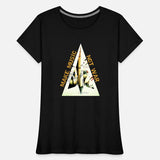 Make Music Not War | Music & Jet Fighter Lovers