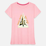 Make Music Not War | Music & Jet Fighter Lovers