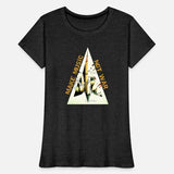 Make Music Not War | Music & Jet Fighter Lovers