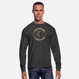 Make some Noise by Wild Linus Germany