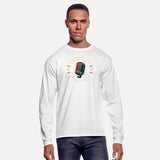 Make some Noise by Wild Linus Germany