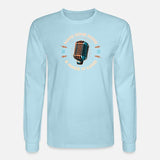 Make some Noise by Wild Linus Germany