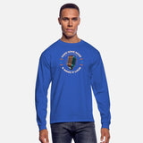 Make some Noise by Wild Linus Germany