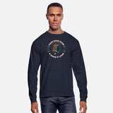 Make some Noise by Wild Linus Germany