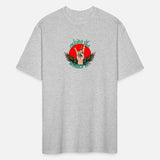 Making The Married Life