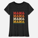 Mama That's All I Hear, All Day, Everyday