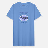 Mammals Endangered Big Sperm Whale