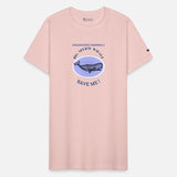 Mammals Endangered Big Sperm Whale