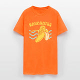 Manatee Lover Banana Marine Animal Dugong Sea Cow