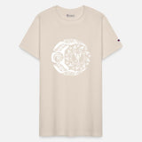 Maori Polynesian Tattoo Scorpion Scorpion Zodiactr