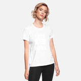 Map America US State Flag This Home South Dakota