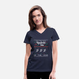 Marathon Running Runner Christmas Sweater Runners