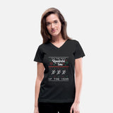 Marathon Running Runner Christmas Sweater Runners