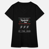 Marathon Running Runner Christmas Sweater Runners
